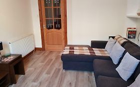 Rozina Apartment